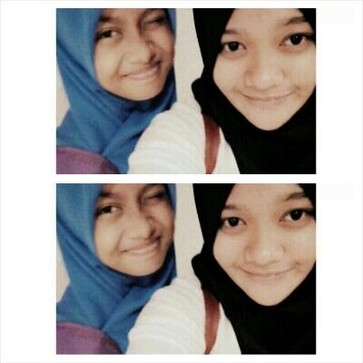 insta-izzati_yasminn . fllw me mybe ? still single ✌