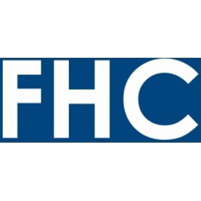 Fh Cann Associates At Fhcann Twitter