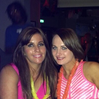 Lynssmith4's profile picture. Course co-ordinator FItness instruction, Personal training, Modern Apprenticeships and Full cost Fitness courses @ Middlesbrough College