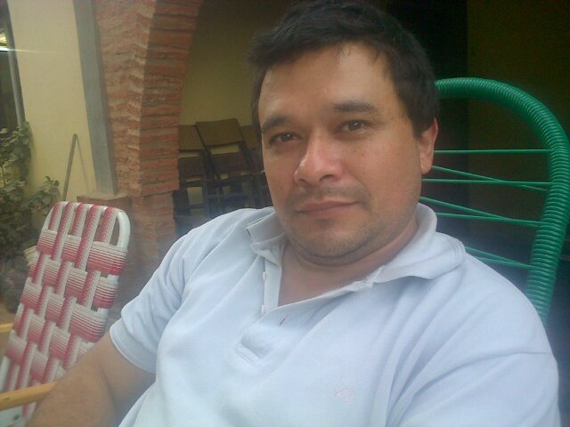 guillecarasa's profile picture. Vamos Argentina todavía