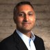 Mike Gupta (@mgupta) Twitter profile photo