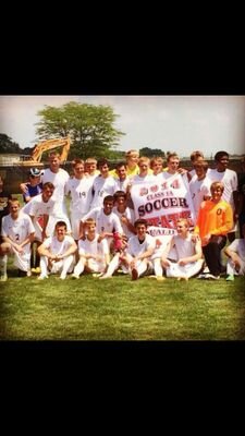 patrickcady1's profile picture. 