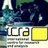 Fundacja_ICRA's profile image