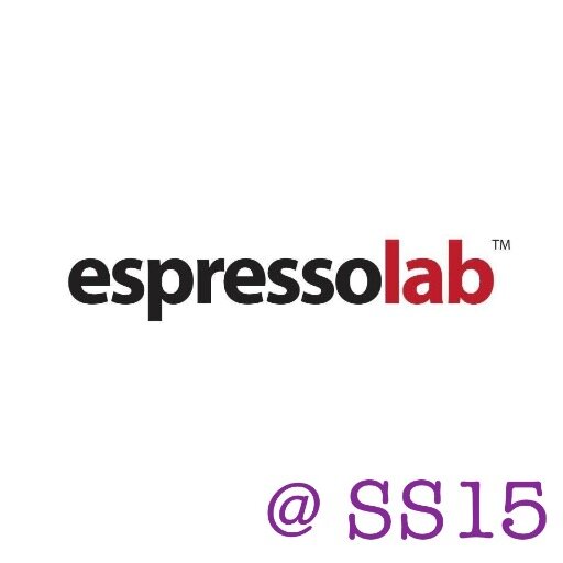 EspressoLabSS15's profile picture. Specialty coffee. Home baked cakes. Awesome people.
