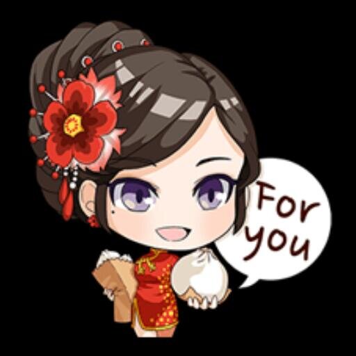 catmandarin's profile picture. 