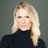 _AlissaAdams's profile image