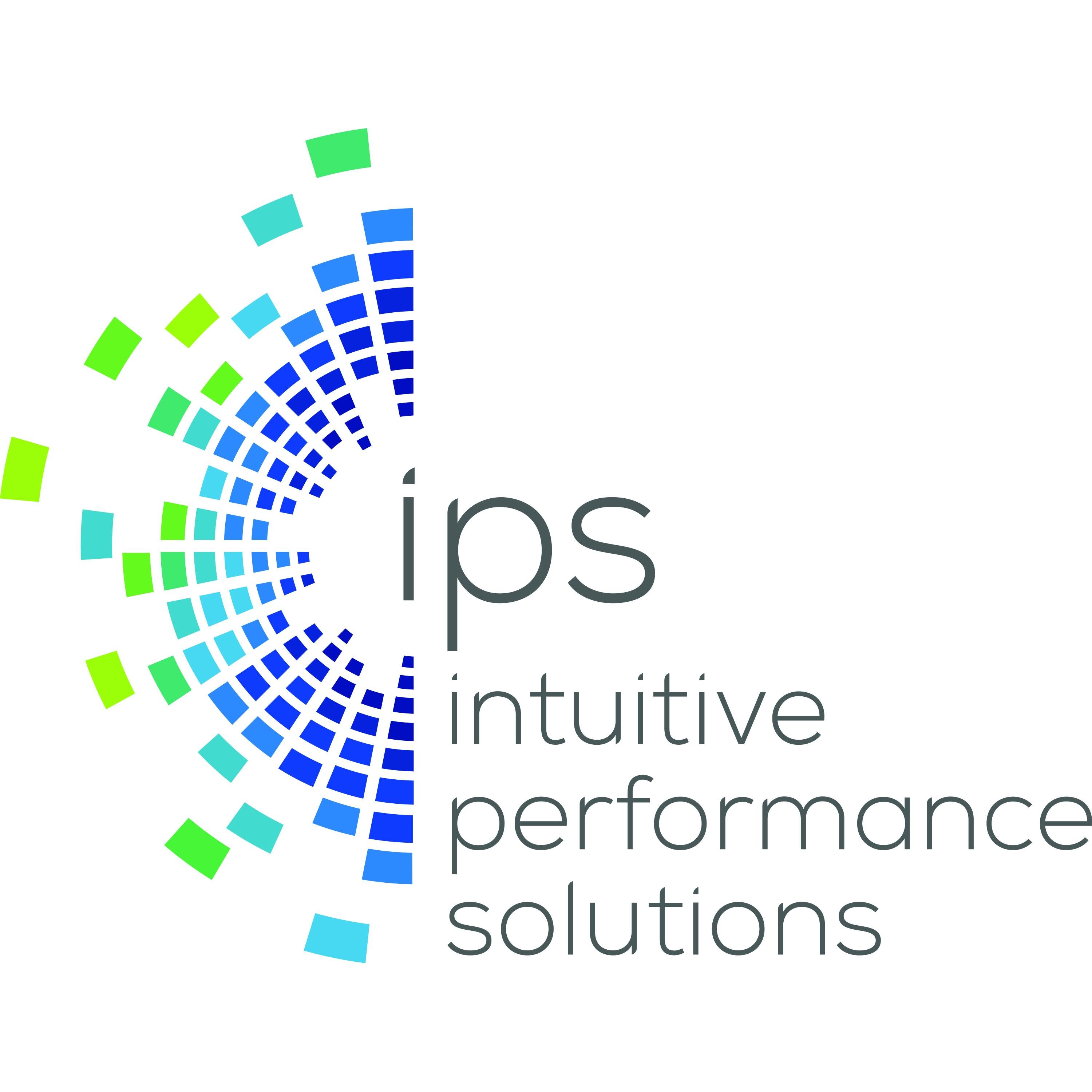 Infusionsoft, SAS, Oracle Certified Partners Helping Businesses maximize their efficiency.
