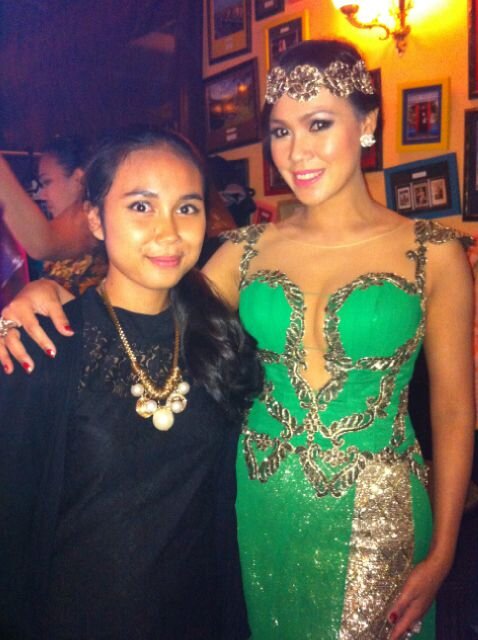 Aldilo&Melody
