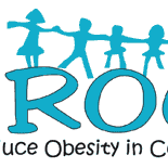 ROCK (Reduce Obesity in Central Florida Kids) is a regional consortium joining organizations in an effort to prevent, reduce and eliminate childhood obesity.