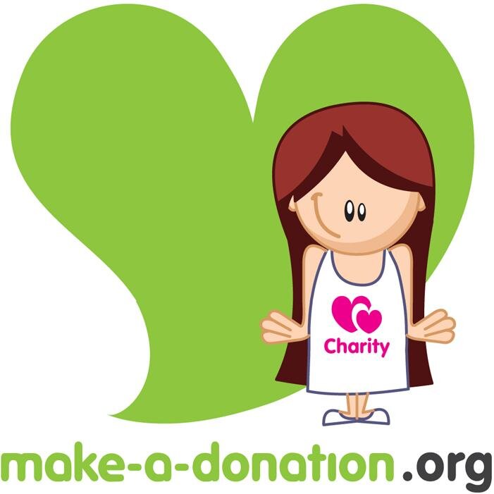 The only UK fundraising & crowd-funding platform where 100% of all donations goes to the charity. Our vision is to change the way giving is paid for in the UK.