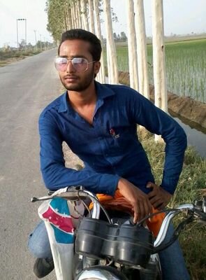 bannycreazy's profile picture. simple ja kaka