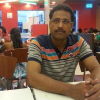 Sohel Khan (@sohel282) 's Twitter Profile