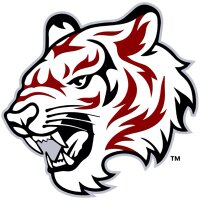 TigerFans.com (@tigerfans) 's Twitter Profile Photo TigerFans.com (@tigerfans) 's Twitter Profile Photo