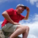 Jake Dodson - @dodson_jake - Twitter