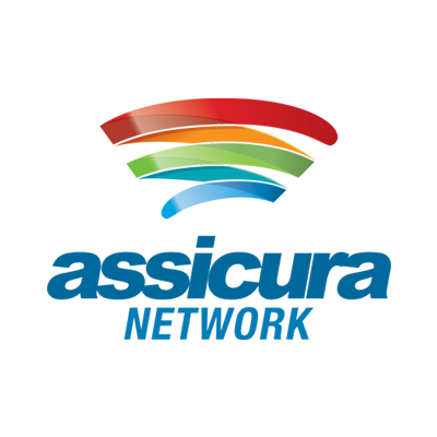 assicuranetwork's profile picture. Assicura Network è un gruppo in costante crescita che investe in risorse professionali dando vita alla figura dell’Advisor.