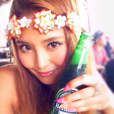 Ayaka Ayaka Piyo Twitter Ayaka Ayaka Piyo Twitter
