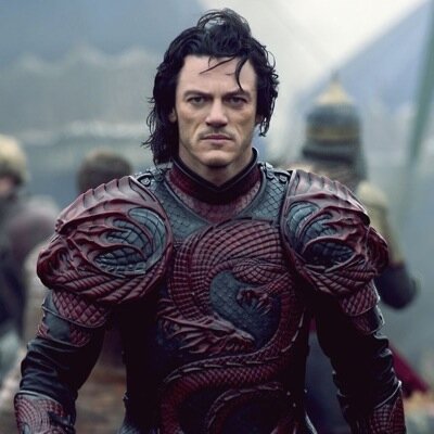 Every bloodline has a beginning. Sometimes the world doesn't need another hero, sometimes what it needs is a monster. (Dracula Untold RP, MV, 18+)