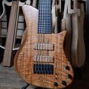 Pascal Jacques - @ehud31 - Twitter