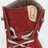 GijsSchoenen's profile image