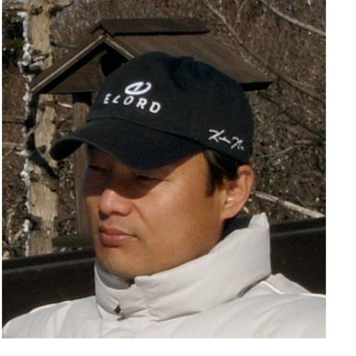 sejongcar's profile picture. 대한민국의 진짜 문제는?   일제 잔재 청소를 하지 못한것!
예를 들면?  판검새!