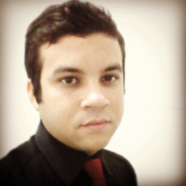 Arthur