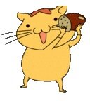 京都市伏見区出身。あちこち行って帰ってきましたが関西弁しか話せません。