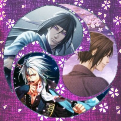 イヴさんのプロフィール画像