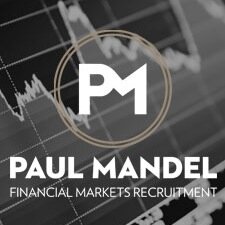 Paul Mandel Recruitment - global financial markets sales and trading executive search. Find us at http://t.co/tcP5sqEizM
