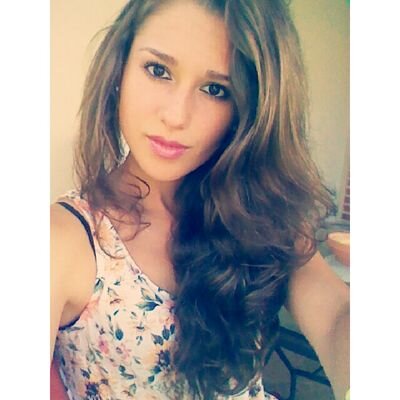 patri_de_frutos's profile picture. 