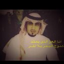 سامي الذبياني (@11Ssamil) Twitter