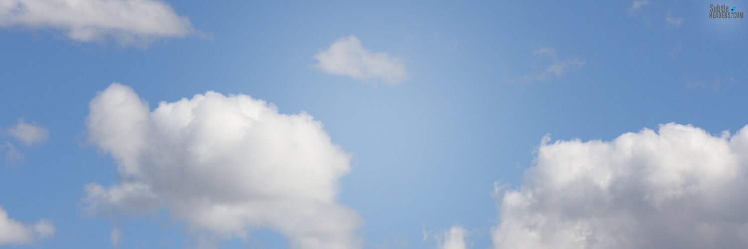 QuotesMindful's profile picture. Mindfulness Quotes