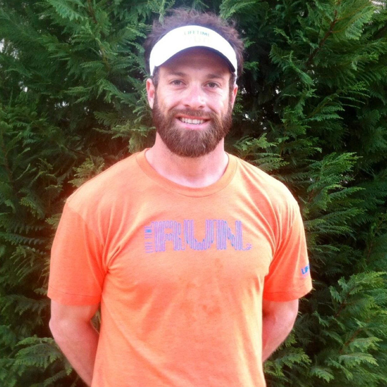 BbotelloBEBO's profile picture. 