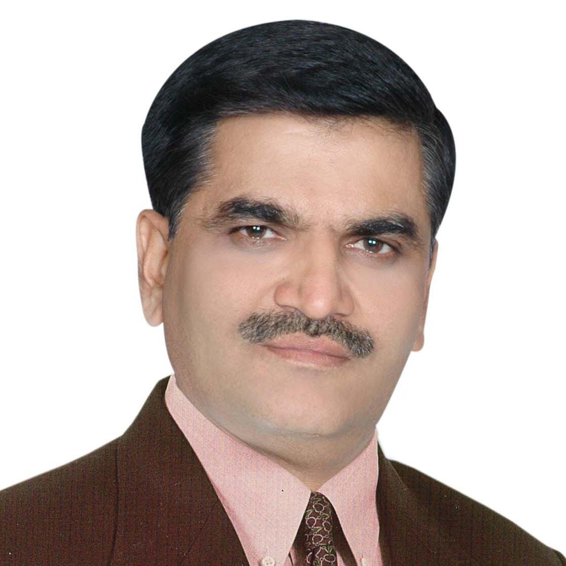Ex.State Excise Officer( v Ret),now - lawyer, social worker & author of Law & literature books, delivering lectures to govt Officials,Corporate ,Students.