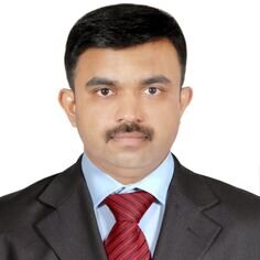 BINISHPT's profile picture. 