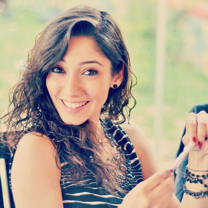 nurgul_celik's profile picture. öylesine işte 'öylece' yaşamak...