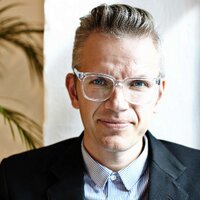 Jonas Eder-Hansen (@jonasederhansen) Twitter profile photo