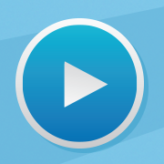 Audiotekaen's profile picture. Audiobooks, IOS apps, Andriod apps, English audiobook, http://t.co/SJi64ILZgK