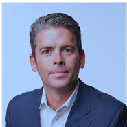 KaneNBC's profile picture. NB+C CEO, Wireless Leader, Coach, Terp, DM Stag