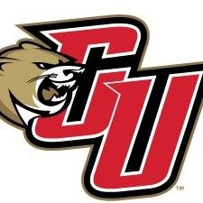 Caldwell University Athletics Information for Student-Athletes. Go Cougars!