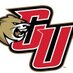 CU Athletics Info (@cuathleticsinfo) Twitter profile photo