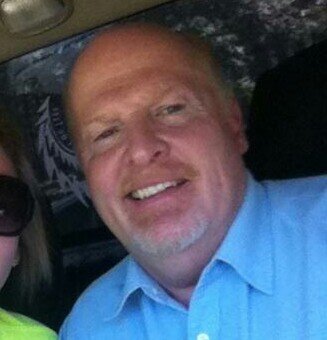 firstworks7's profile picture. A servant.