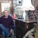 Huseyin Akin - @katreakin - Twitter