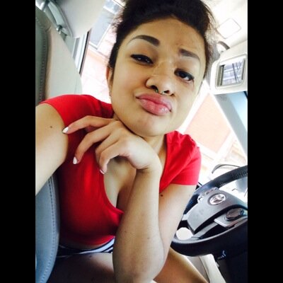 deathkillsevery's profile picture. Death