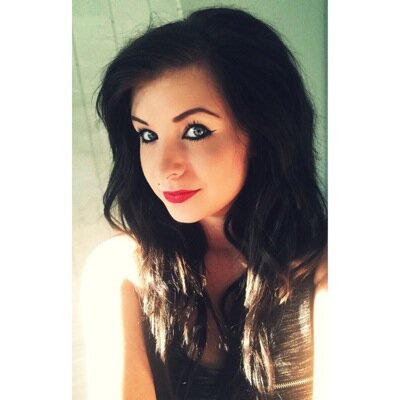 janinejuiceplus's profile picture. IG - mummyjanine... Are you wanting to loose weight? why not give Juice Plus a go! DM me for more details. :)