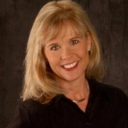 TrinaKoehler's profile picture. I have been selling real estate since 2002 and started my own brokerage in 2007 and have sold over 500 homes!  My husband and I take care of our customers!