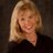 TrinaKoehler's profile image