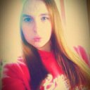 Grace Mccormack - @gracemccormack1 - Twitter