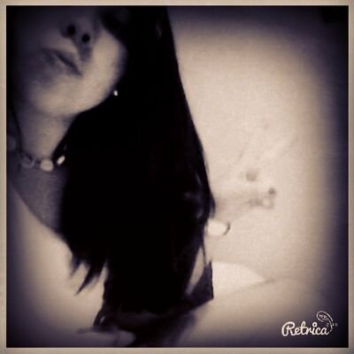 Scout como estilo de vida, la musica, mi familia, mis amigoss, sin ellas imposible . FOLLOW ME ON INSTAGRAM: @natalia_melero_99