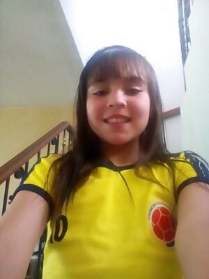 ToursMundo's profile picture. 