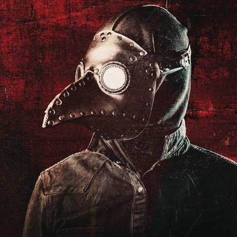 timeslice2's profile picture. 